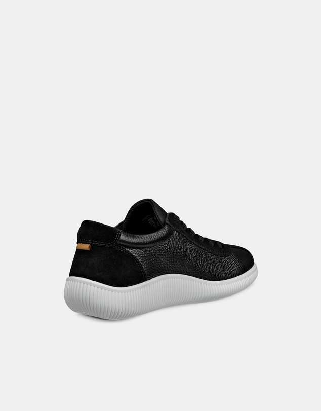 ECCO - ECCO Soft Zero