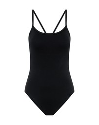 Modibodi - Teen Period Swimwear Performance One-Piece Light Absorbency