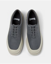 Camper - Lace-up shoes Pix