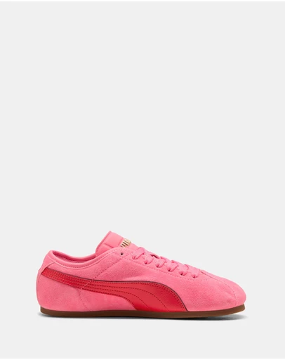 Puma - Tackle - Unisex