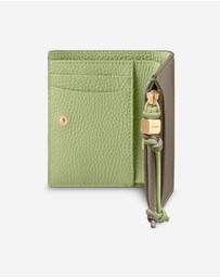Maison De Sabre - The Bifold Wallet