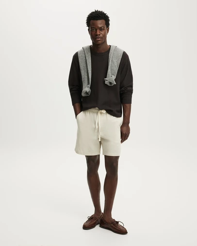 Cotton On - Easy Short