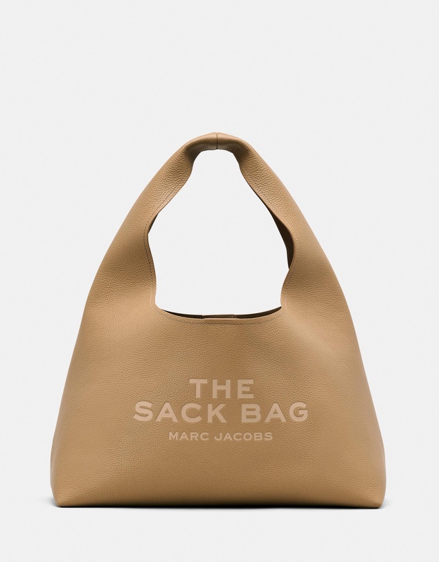 Marc Jacobs - The Sack Bag