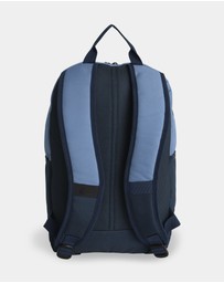 Quiksilver - Traverse Backpack