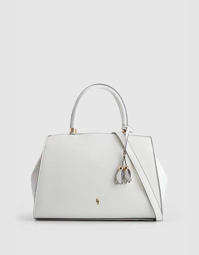 Laura Jones - Romy Tote Bag