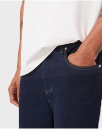 Zanerobe - Legacy Work Pant