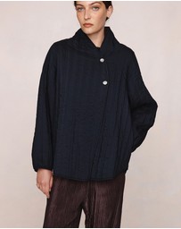 Marle - Agnes Jacket