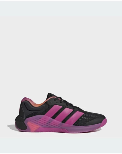 adidas Performance - Dropset 4 Training Shoes Womens