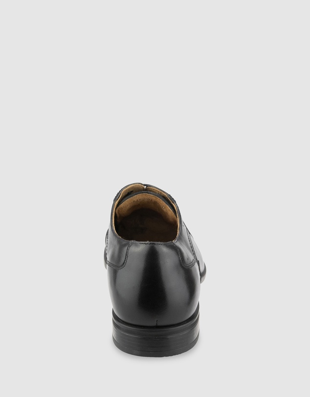 Florsheim - Zagami Cap