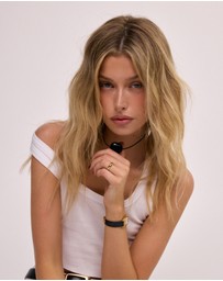 CENDRE - Ophelia Necklace