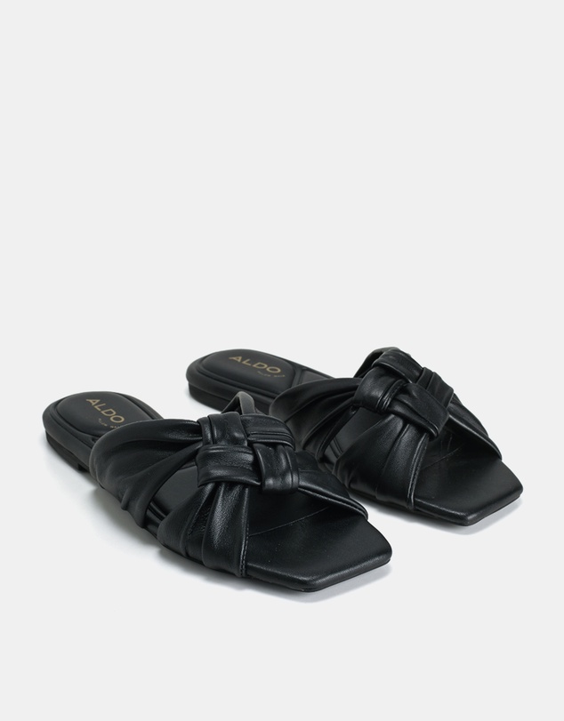 ALDO - Henrielle-In Sandals