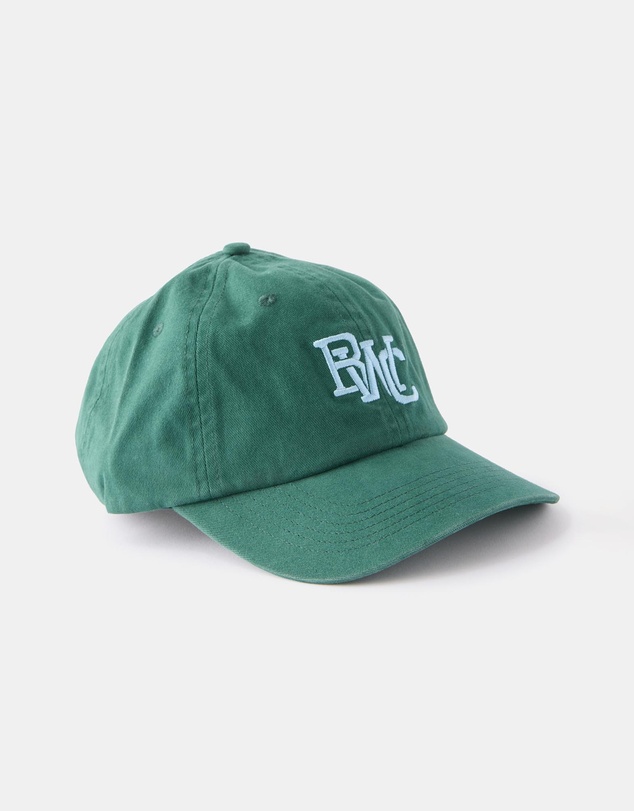 Cotton On Body Active - Club Cap