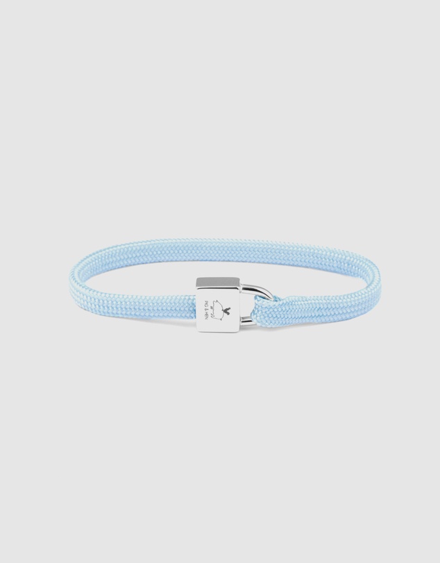 PIG&HEN - Billy Bracelet