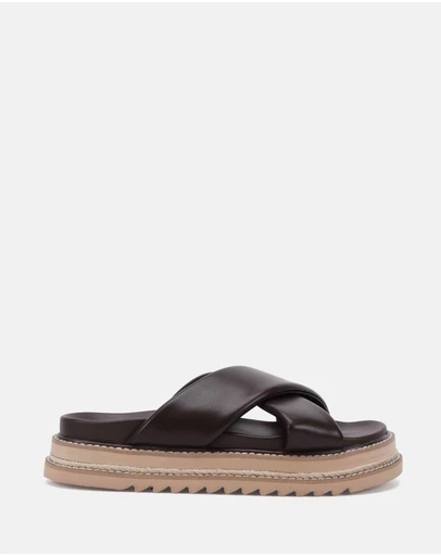 Novo - Selene Sandals