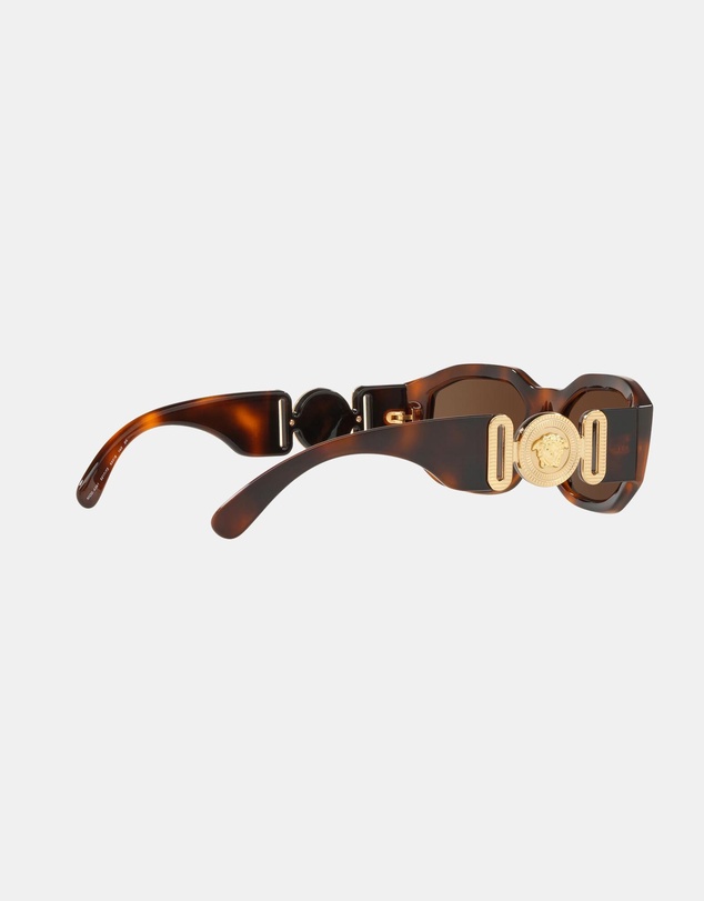 Versace - Biggie VE4361