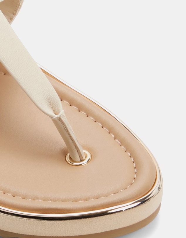 ALDO - Deverena Sandals