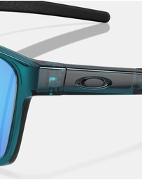 Oakley - Actuator SQ