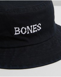 Billy Bones Club - F*ck It Just Bucket Hat