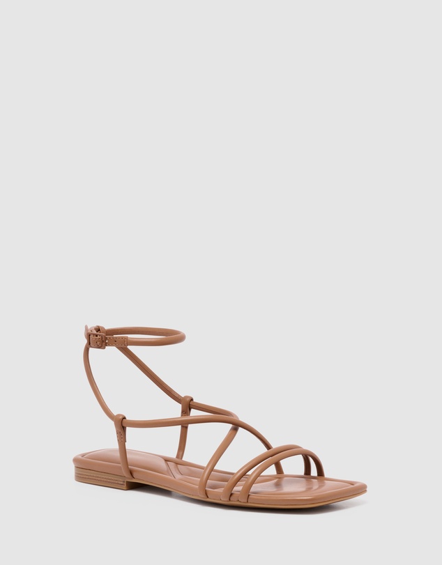 Nine West - Labrey