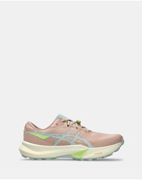 ASICS - Fuji Lite 6 - Women's