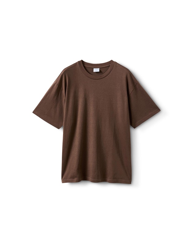 Cotton On - Everyday Fit T-Shirt