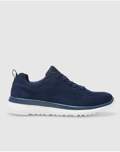Active Flex - Quantum
