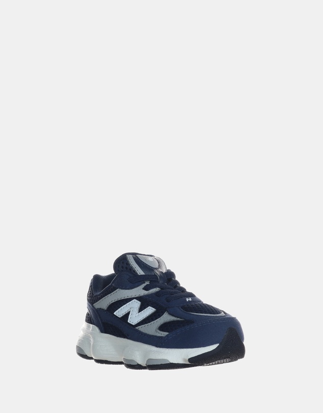 New Balance - 603 Infant