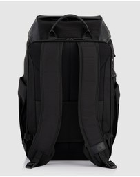 Samsonite - Underscore Flap Backpack 15.6