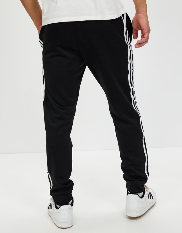 adidas Originals - SST Trackpants