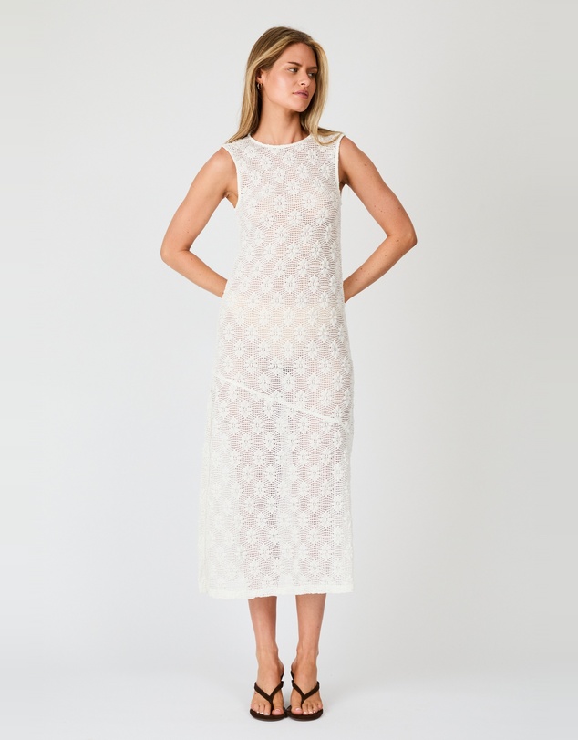 Rolla's - Aireys Dress