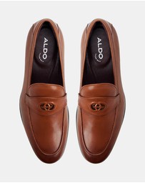 ALDO - Jarod Loafers