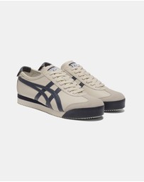 Onitsuka Tiger - Mexico 66 PF - Unisex