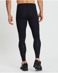 2XU - Core Compression Tights