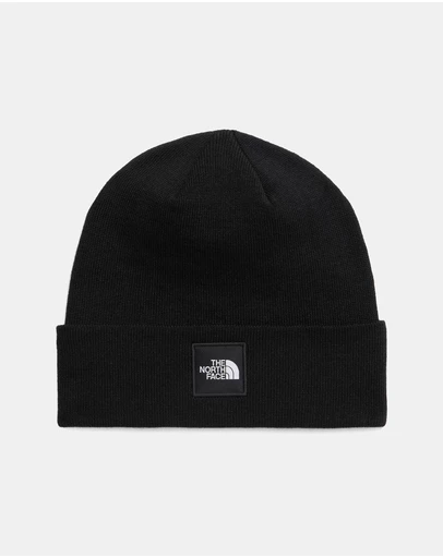 The North Face - Dock Worker Recycled Beanie