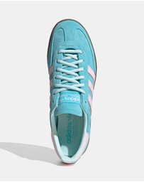 adidas Originals - Handball Spezial Shoes - Unisex