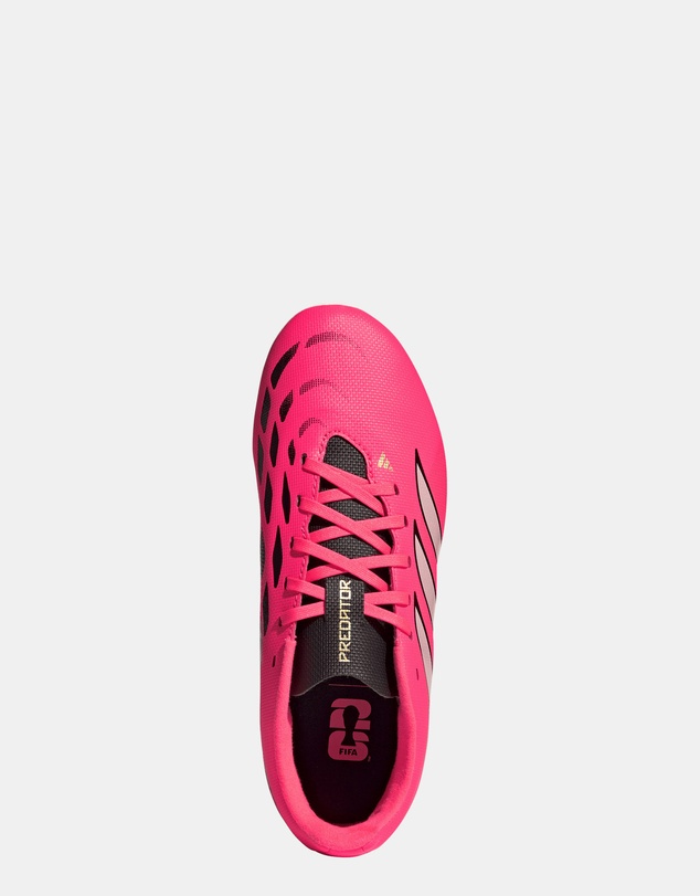 adidas Performance - Predator Club FG/MG Junior