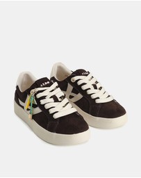 ALDO - Mtl72Sneaker-L Sneakers