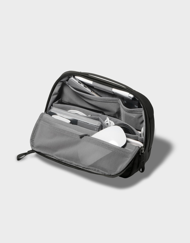 Orbitkey - Tech Organiser Plus