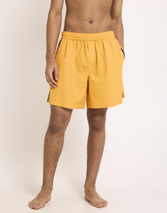 Arvust - Burleigh Swim Shorts