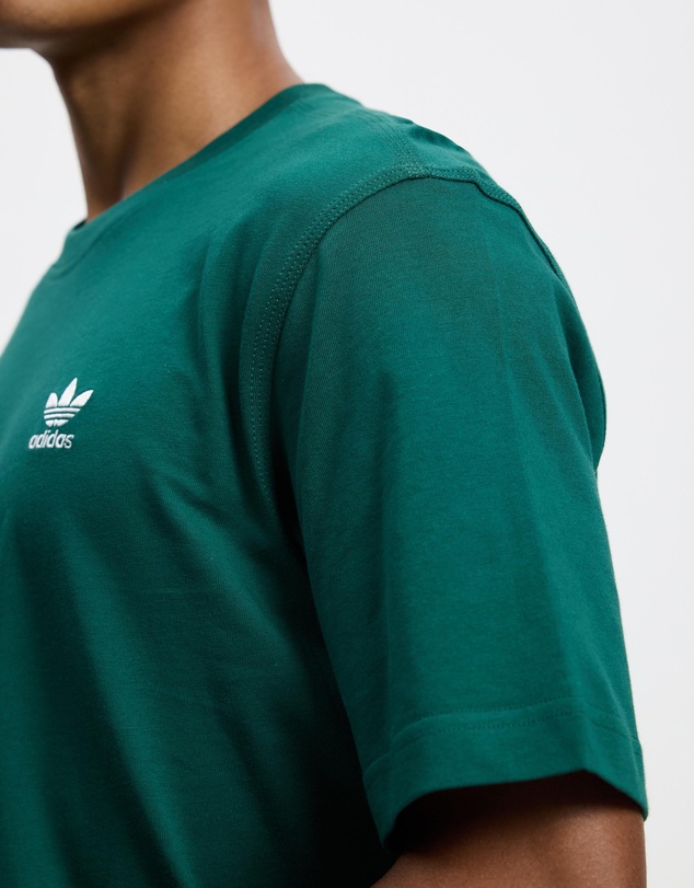 adidas Originals - Trefoil Essentials T-Shirt