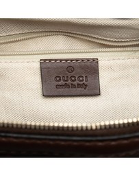 Pre-Loved by Azura Reborn - Pre-Loved Diamante Calfksin Sukey Satchel
