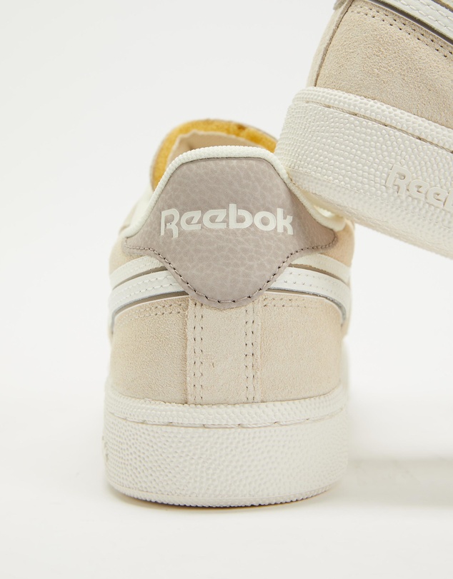 Reebok - Club C Revenge - Women's