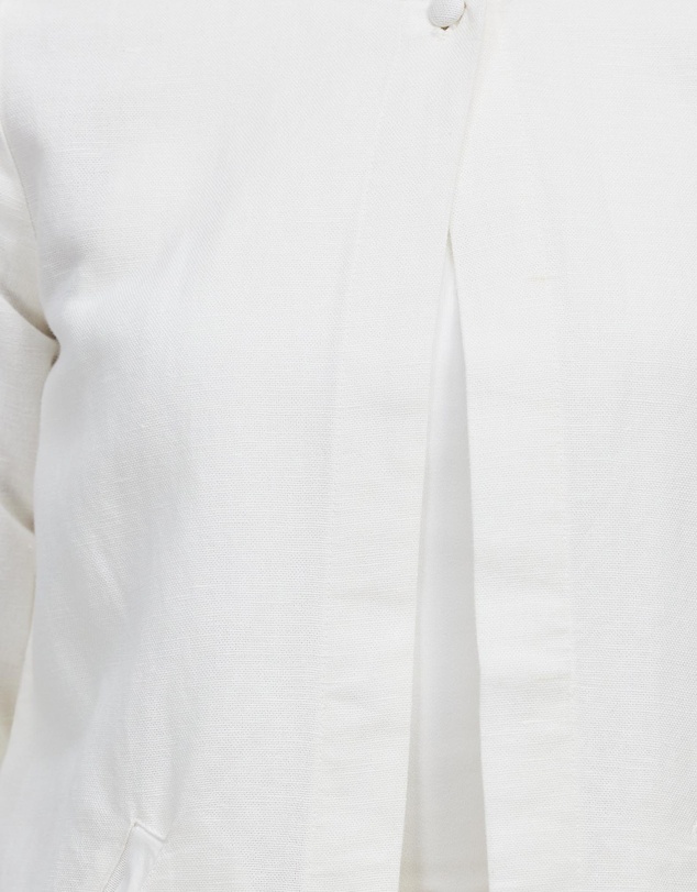 KAJA Clothing - Alexia Jacket