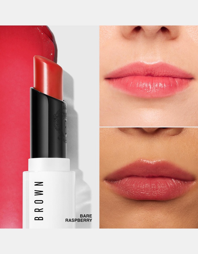 Bobbi Brown - Extra Lip Tinted Balm
