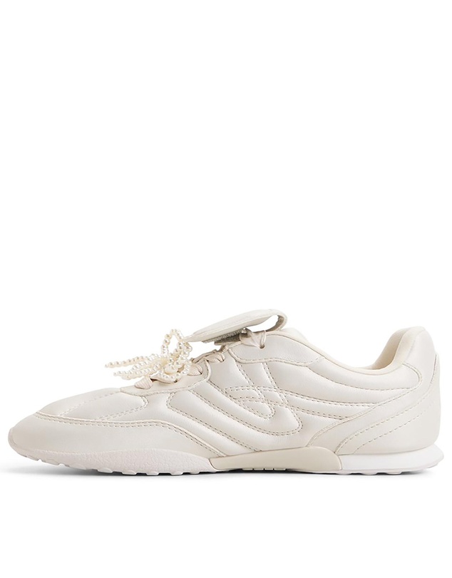 ALDO - Gialdan Sneakers