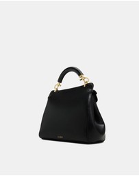 ALDO - Katiebag Top Handle Bag