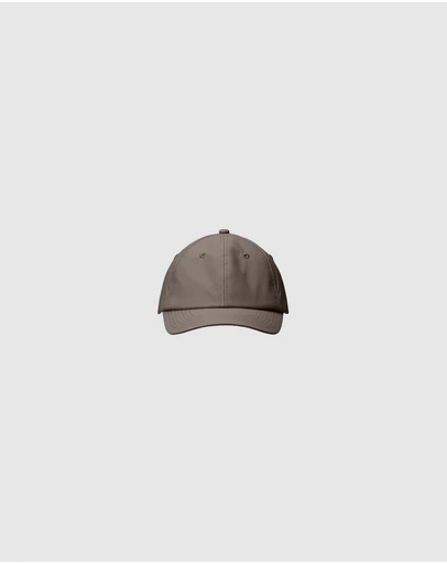 RAINS - Cap Cinder