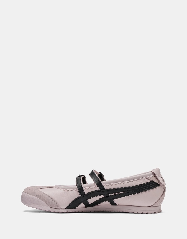 Onitsuka Tiger - Mexico 66 TGRS
