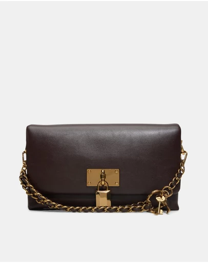 ALDO - Jackiebag Sling Bag