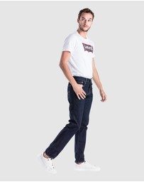 Levi's - 511™ Slim Jeans